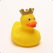 RubberDuuck