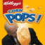 Corn Pop