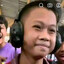 Vineggar
