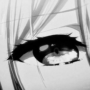 ᴛʜᴇ ᴘʀᴏʙʟᴇᴍ