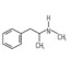 Methamphetamine