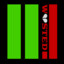 пенис в завязке2