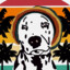 LOU DOGG
