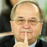 lenny fernando szantosz