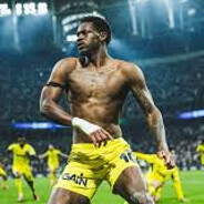 ELLEME SEKELESİN :)