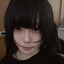 usseewa's avatar