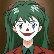 ピエロKлоyH_DIZ.