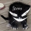 Joker_KZ