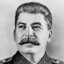 Iosif Vissarionovich Stalin