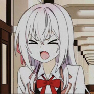 是阿黎不是阿狸