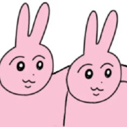 常常因为自己足够变态