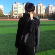 迷你世界最好玩