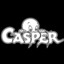 Casper