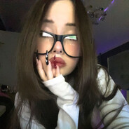 V1kysia - steam id 76561199209617467