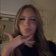 GieraGiera