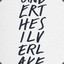 Gamli