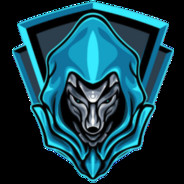 BROKER