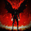 Lucifer