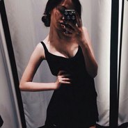 Ţßøĵ køώӎǻ®