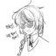 Nez_3431