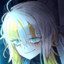 Faust