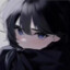 福星宝宝-！