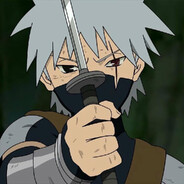 Kolashua Steam avatar
