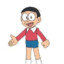 Nobita