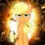 WNxAPPLEJACK