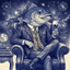 么HappyFish么 avatar