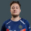 ZywOo