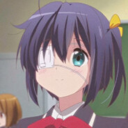 Banishment this world