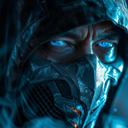 kiss1nmmi - steam id 76561199506557186