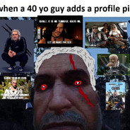 Rígiai Veralt Krumpli