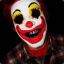 crazy_clown