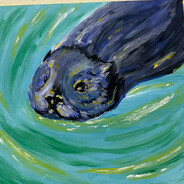 Otter