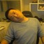 =O.W.L.S=ch1y
