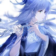 南非第一燕双鹰