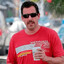 Adam Sandler