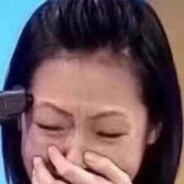 一通乱扫扫到头