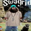 swagrid