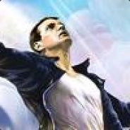 trunkrunez - steam id 76561197964502814