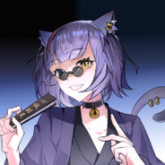 黑子
