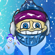 Zimny