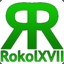 Rokol_XVII