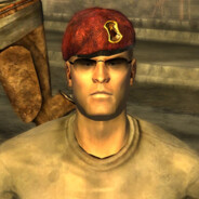 craigboone2 profile avatar