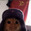 SovietCAT