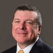 RRRRRRRRRRRRRRRRRRRRRR