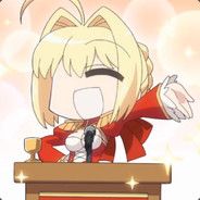 寂しい人は悲しい歌を聞いて！