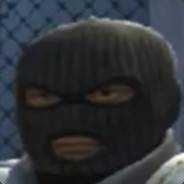 meme